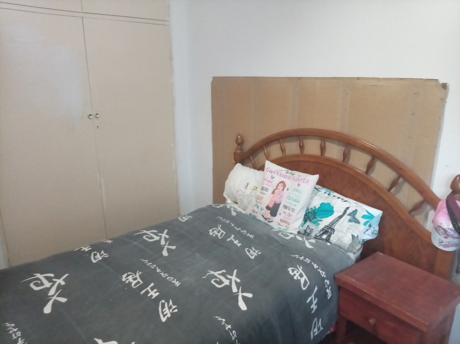 2 Bedroom Property for Sale in Sasolburg Ext 15 Free State